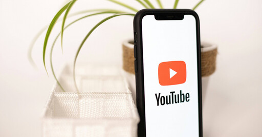 YouTube出手！將管制「AI罐頭影片」 2內容會被當垃圾訊息