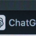 ChatGPT半年成長逾兩倍 日均使用量突破25億次「美國3.3億」