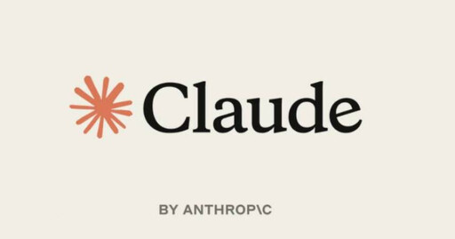 飆罵AI後恐遭「拒聊」!為保護「心理健康」 Claude可自行終止對話