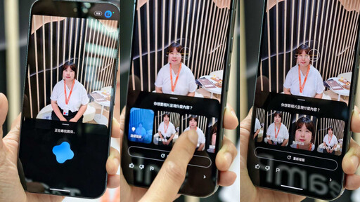 Google Pixel 10系列4機型齊發 「拍照指導」AI教你怎構圖