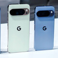 Google Pixel 10系列4機型齊發 「拍照指導」AI教你怎構圖