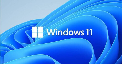 Windows 11又出災情!24H2更新致SSD硬碟異常消失 數品牌產品都出事