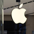 蘋果秋季發布會9／9登場！iPhone 17系列將亮相「最薄新機」