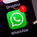 iOS、WhatsApp遭遇串連攻擊「用戶資料遭竊」 Apple、Meta急修漏洞