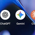 AI安全亮紅燈！Gemini冷處理敏感自殺問題 ChatGPT正面回答「比例偏高」