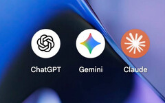 AI安全亮紅燈！Gemini冷處理敏感自殺問題 ChatGPT正面回答「比例偏高」