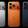 台灣買iPhone 17比陸日韓貴？掀兩派論戰 專家推這款高CP值