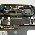 薄到5.6mm卻更好修 iFix評斷iPhone Air維修友善度獲肯定
