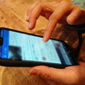 不只臉書！Threads「1實用功能」被取消網氣炸 2解決方法一次看