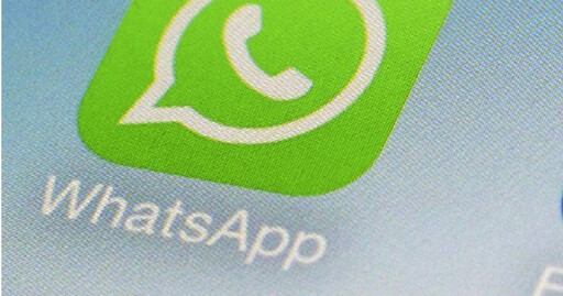 澳洲對16歲以下祭社群禁令 WhatsApp恐被禁！遊戲平台Steam也在名單