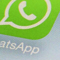 澳洲對16歲以下祭社群禁令 WhatsApp恐被禁！遊戲平台Steam也在名單