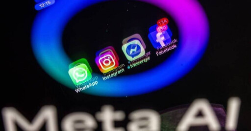 Meta在英國推IG、FB免廣告月費制 網頁比手機版便宜1英鎊