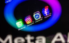 Meta在英國推IG、FB免廣告月費制 網頁比手機版便宜1英鎊