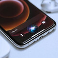 iPhone「充電限制80％」電池更健康？果粉實測2年結果超意外
