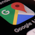 Google Maps加入Gemini對話式導航 轉彎處顯示地標不怕走錯路