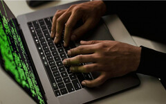 谷歌起訴中國駭客平台！揭開全球「釣魚即服務」帝國黑幕