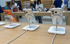 輕薄路線失敗！iPhone Air銷售慘淡 蘋果改推「史上最重」Pro Max拚翻身