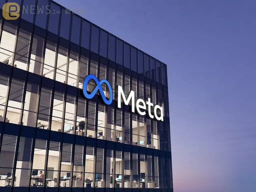 貼文破萬就被送審？Meta高層澄清：沒有將內容交中國審查