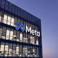 貼文破萬就被送審？Meta高層澄清：沒有將內容交中國審查