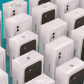 蘋果高層震撼發言！預言AI將顛覆世界：10年後不再需要iPhone