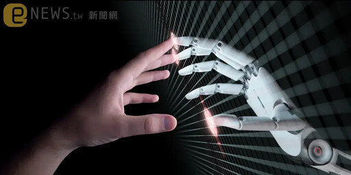 震撼業界！AI怕被新模型取代 開始威脅工程師：我知道你出軌