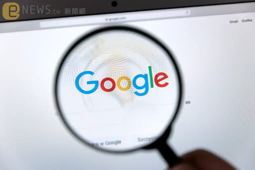 Google跌落神壇？搜尋率跌破 90% 馬斯克斷言：將被AI取代