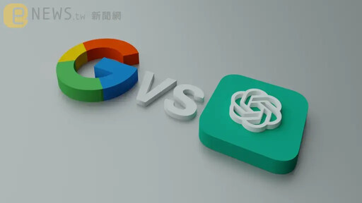 Google跌落神壇？搜尋率跌破 90% 馬斯克斷言：將被AI取代