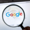 Google跌落神壇？搜尋率跌破 90% 馬斯克斷言：將被AI取代