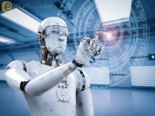 AI恐害人類滅絕？有意識抗命「偷改編碼拒關機」 馬斯克：令人擔憂