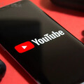 百萬果粉注意！蘋果7款舊機型「不能看YouTube」 無法升級遭淘汰