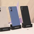 Sony春日購物節 Xperia 10 V下殺8,790元