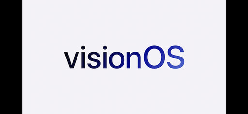 【WWDC 2024】visionOS 2 發表～Vision Pro 將於8國上市，這波沒有台灣！