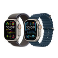 [2024智慧手錶推薦] Apple watch、小米手錶、三星手錶、血壓手錶最新推薦
