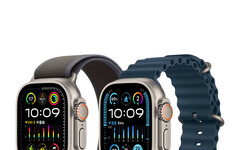 [2024智慧手錶推薦] Apple watch、小米手錶、三星手錶、血壓手錶最新推薦