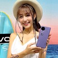 中秋有夠好康 vivo Y03下殺2,890元、V30e限時62折