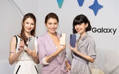 中秋換機好省！Google Pixel 9狂降3千5 三星S24+現省萬元