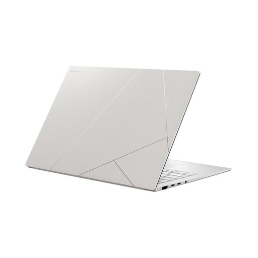 IFA矚目焦點 輕靈美力ASUS Zenbook S 14開放預購