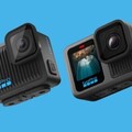 GoPro 全新推出的 Hero 13 運動相機評測