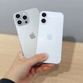 iPhone 16通路預約祭六大好康 iPhone 15最低24,890元