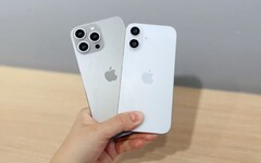 iPhone 16通路預約祭六大好康 iPhone 15最低24,890元