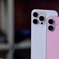 開賣才四天iPhone 16 Pro罕見降價 降幅高達4%