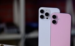 開賣才四天iPhone 16 Pro罕見降價 降幅高達4%