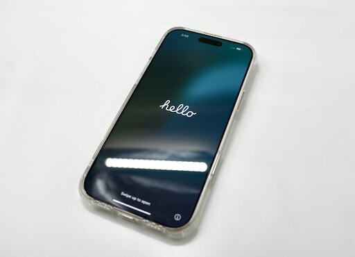 iPhone 16 Pro Max 沙漠鈦金屬開箱及保護殼推薦！