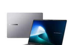 AI賦能！ASUS ExpertBook P5商用筆電momo預購最高送3千