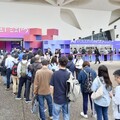 年度最大AI博覽會！ 「AI EXPO Taiwan 2025」 3/26 - 28花博爭豔館登場