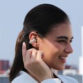 耳機時尚新革命！soundcore AeroClip耳夾耳機玩美登場