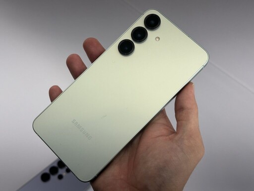 520告白大聲說:iPhone大方降 情侶放閃、單身搶機都划算