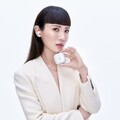 強強聯手！金曲歌后魏如萱同框 soundcore