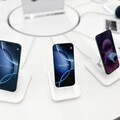 錯過618沒關係！新鮮人限定：手機平板61折、AirPods 4史上最殺