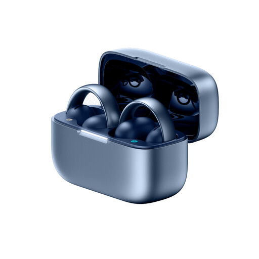 soundcore「聲感製造所」信義香堤快閃登場!